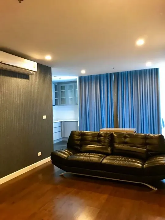 Property photos for A Space I.d. Asoke - Ratchada