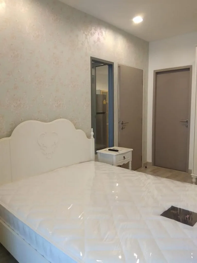 Property photos for Ideo Mobi Sukhumvit 81