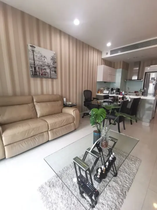 Property photos for Q Langsuan
