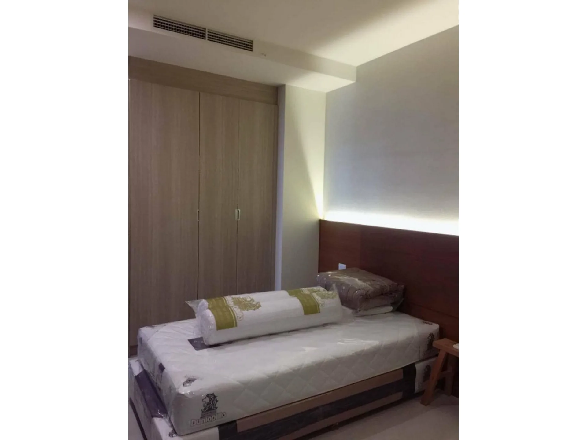 Property photos for Noble Ploenchit