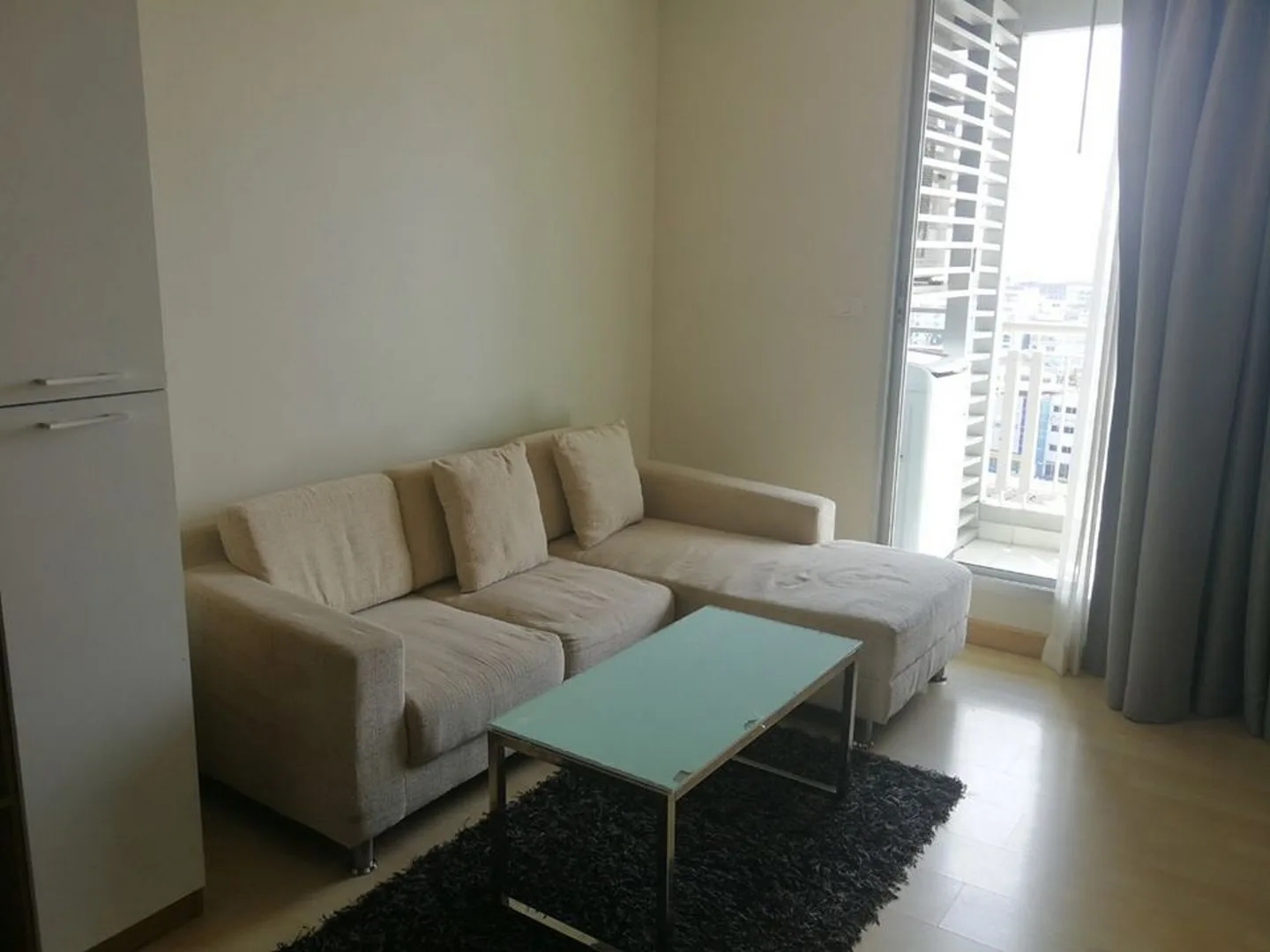 Property photos for Rhythm Ratchada