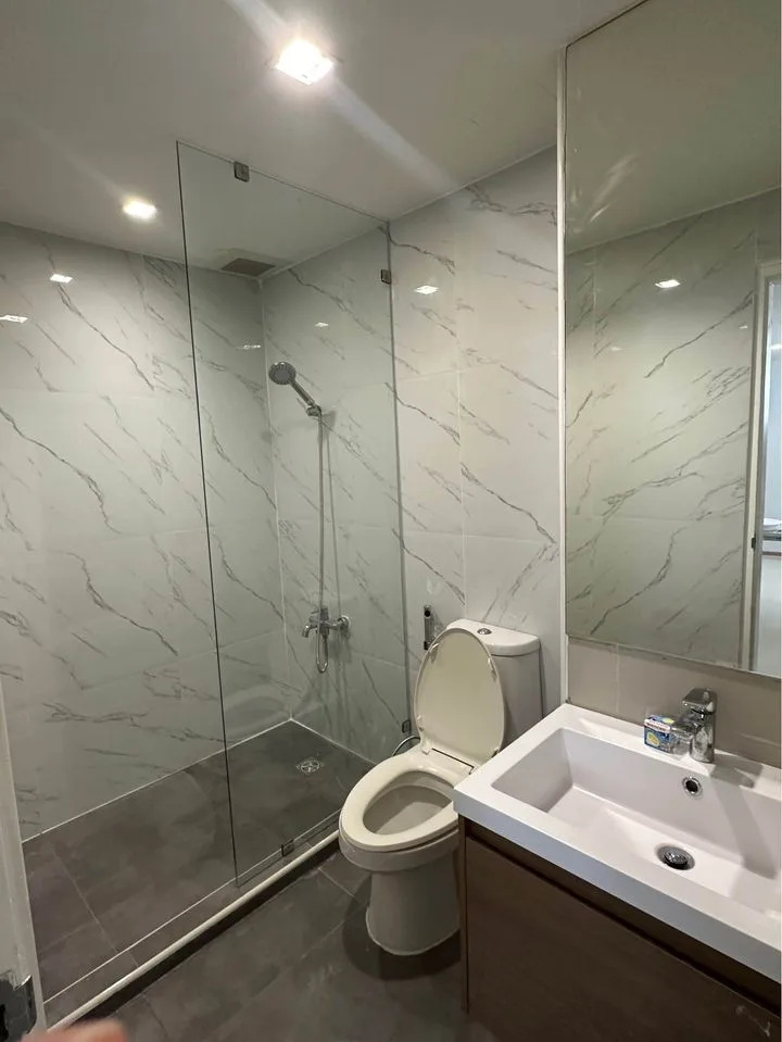 Property photos for Noble Remix