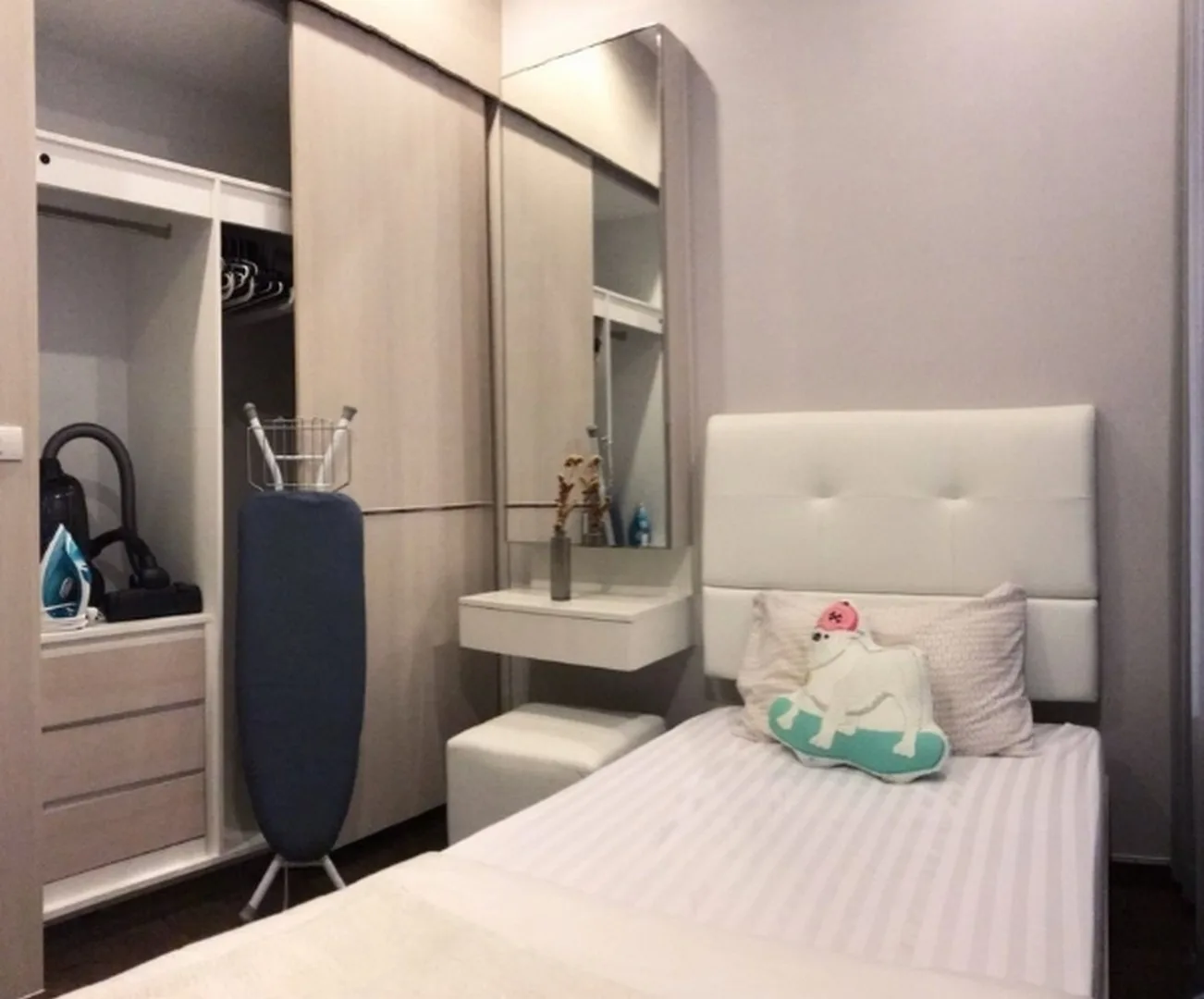 Property photos for Q Asoke