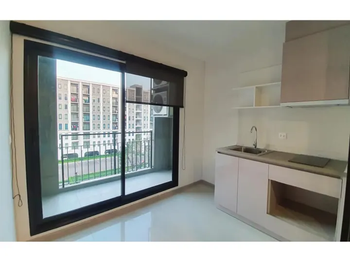 Property photos for Aspire Asoke-Ratchada