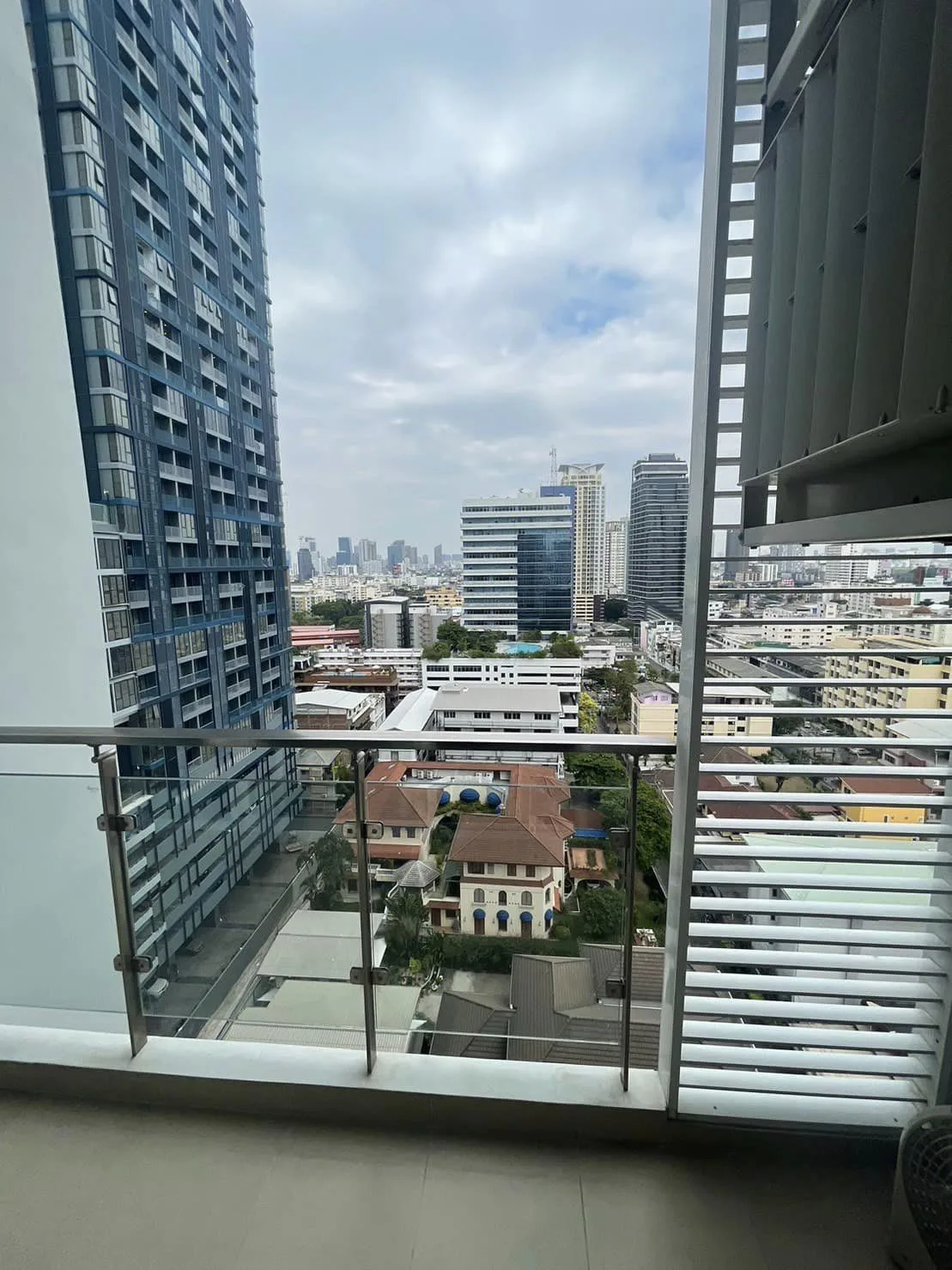 Property photos for Supalai Elite Phayathai