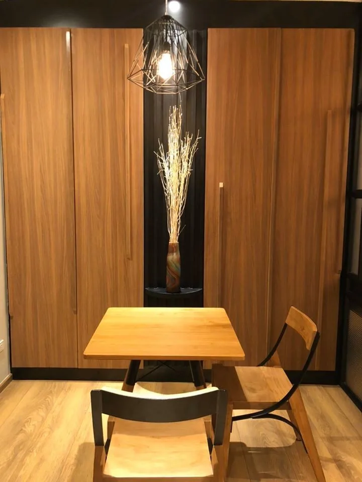 Property photos for Park Origin Phromphong
