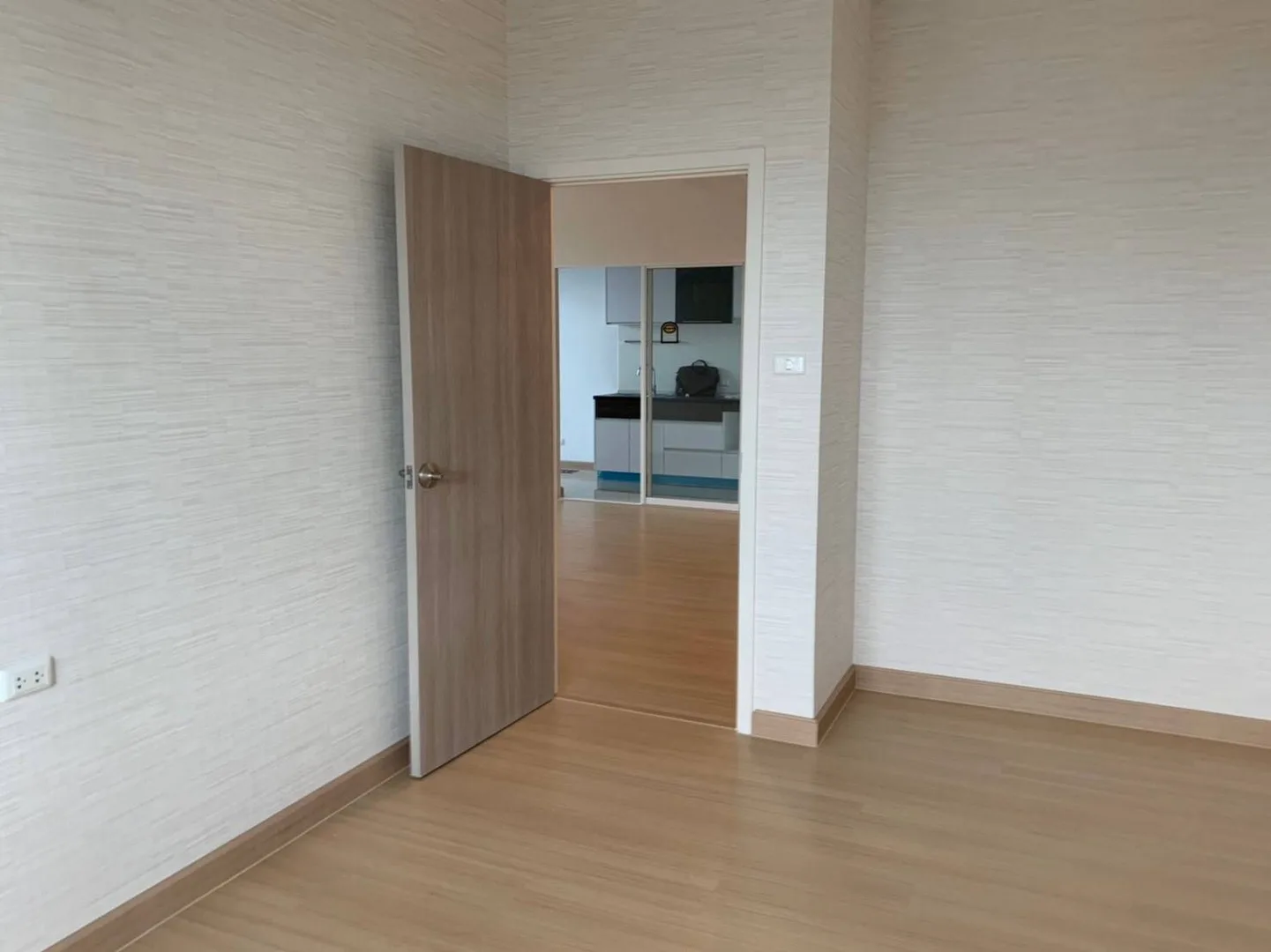 Property photos for Supalai Lite Ratchada - Naradhiwas - Sathon