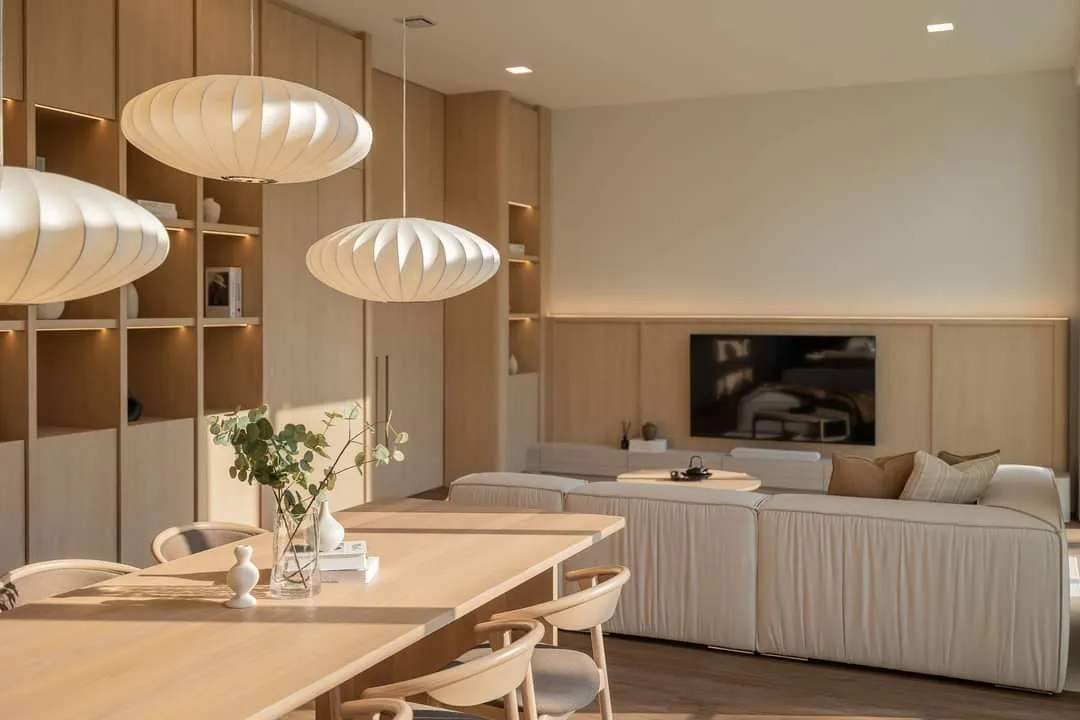 Property photos for Vive Rama 9