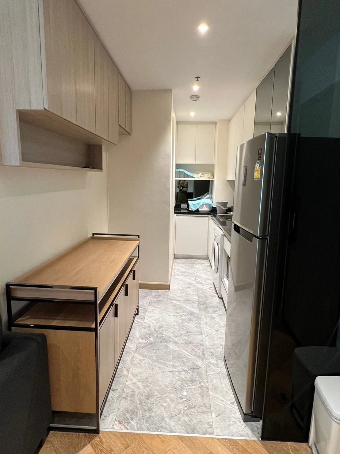 Property photos for Sky Walk Condominium