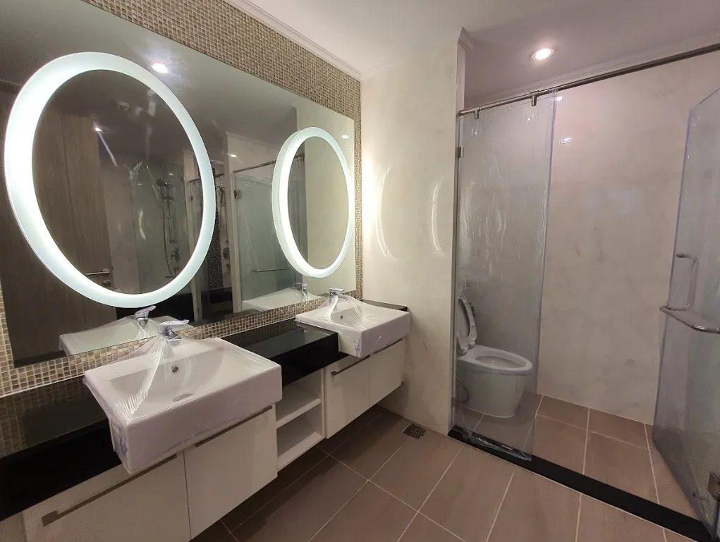 Property photos for Supalai Oriental Sukhumvit 39