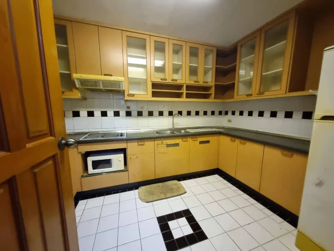 Property photos for Baan Chan