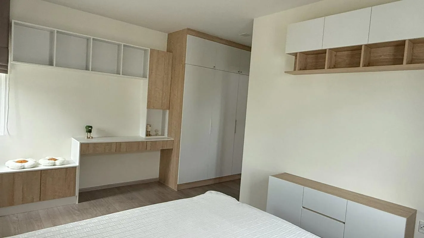 Property photos for Villaggio Srinakarin-bangna