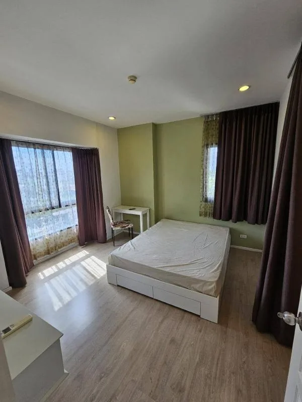 Property photos for S1 Condominium