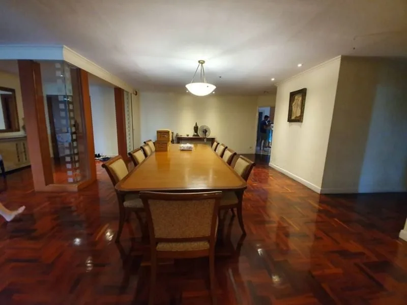 Property photos for Kallista Mansion