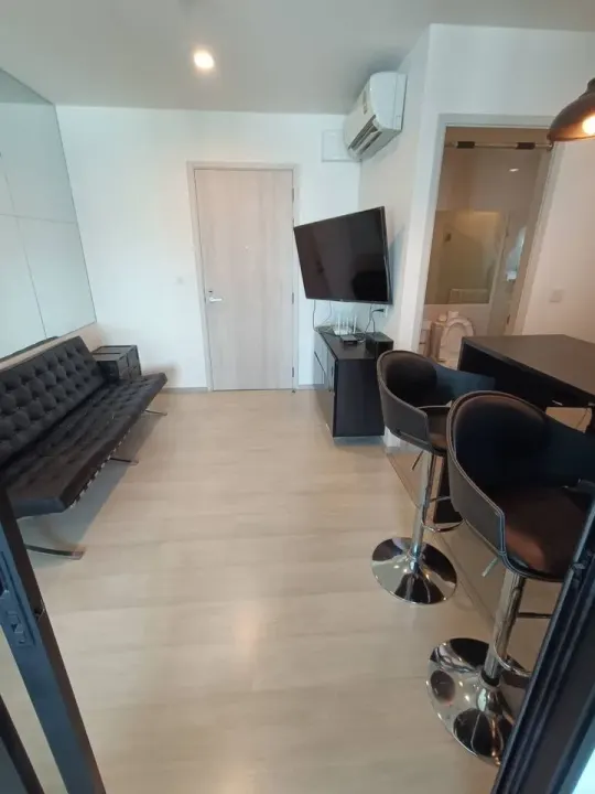Property photos for Life Asoke
