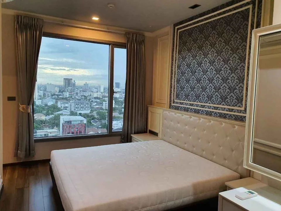 Property photos for Ceil by Sansiri