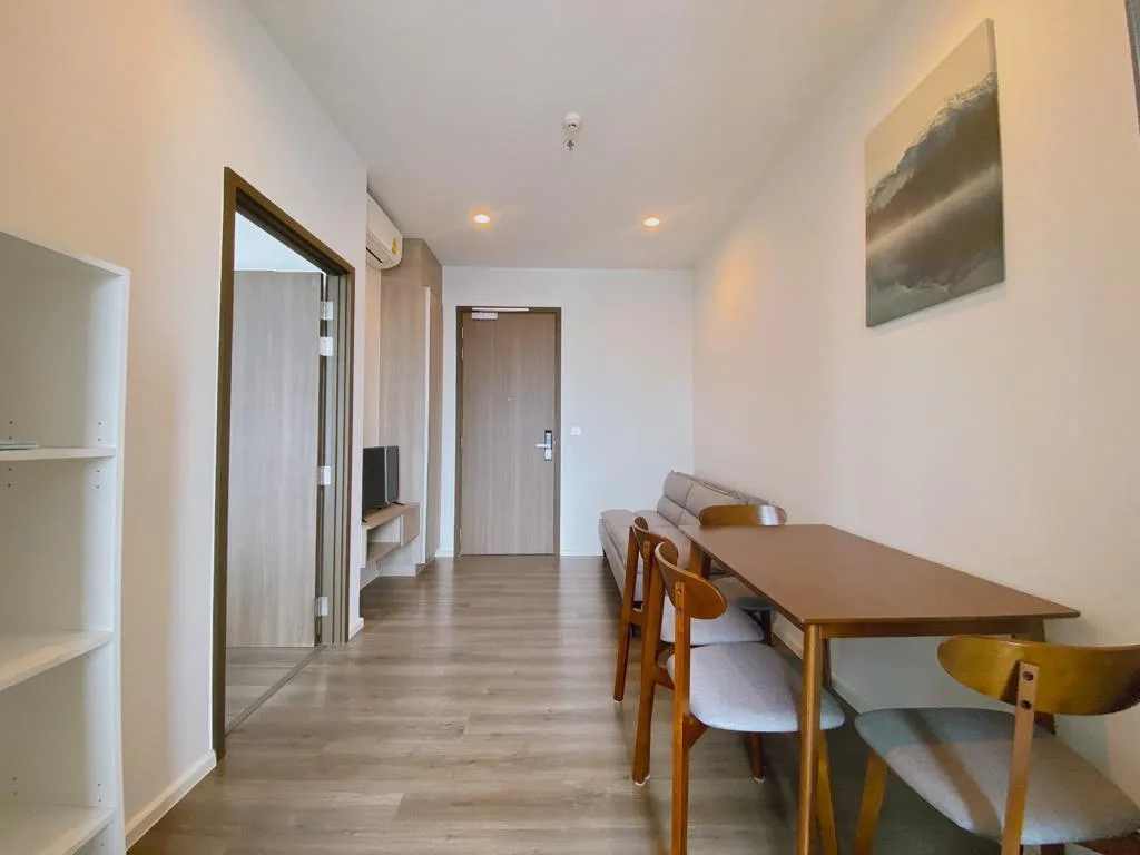 Property photos for Whizdom Essence