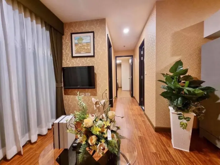 Property photos for Diamond Ratchada