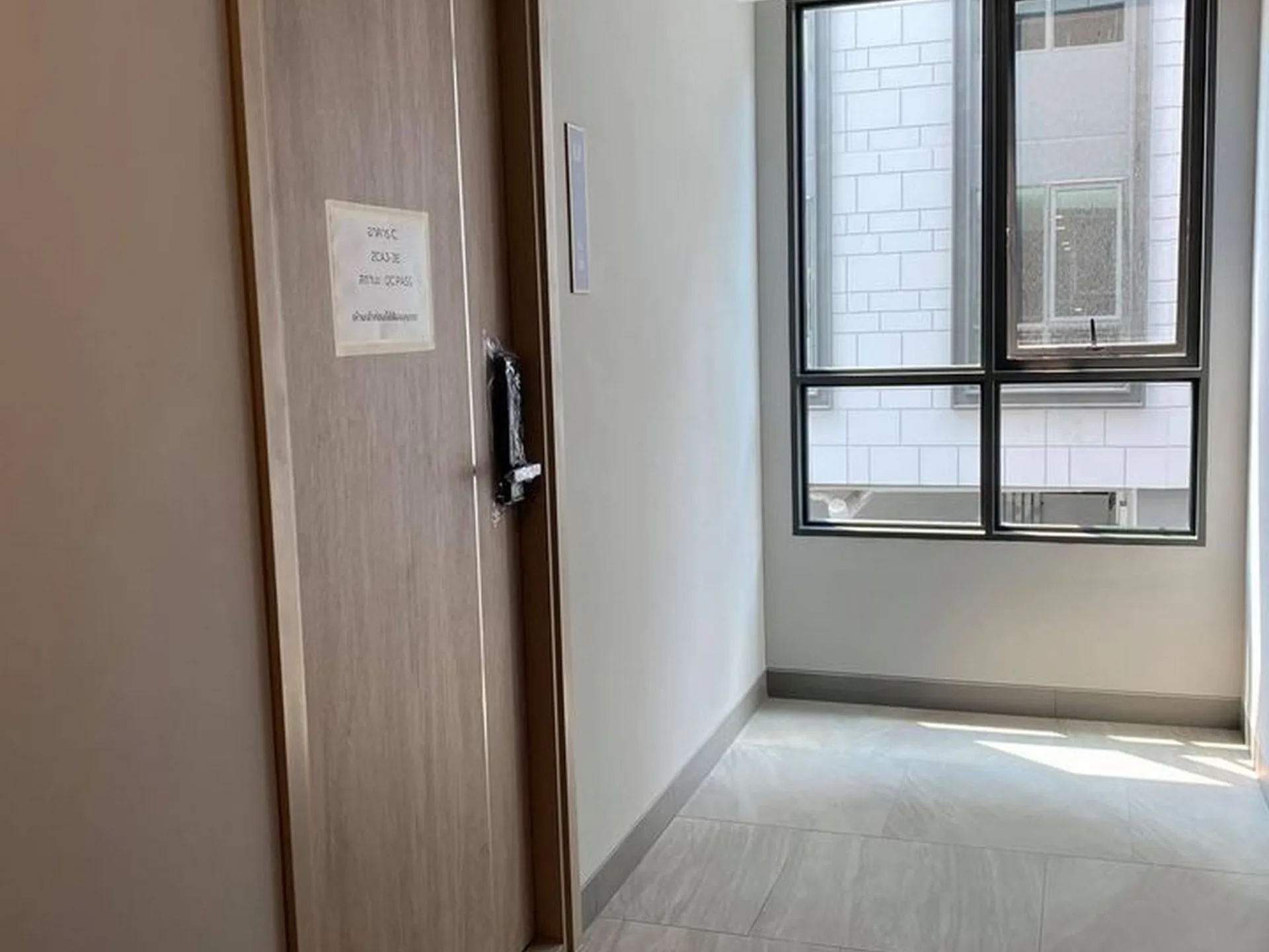 Property photos for Maestro 19 Ratchada 19 – Vipha