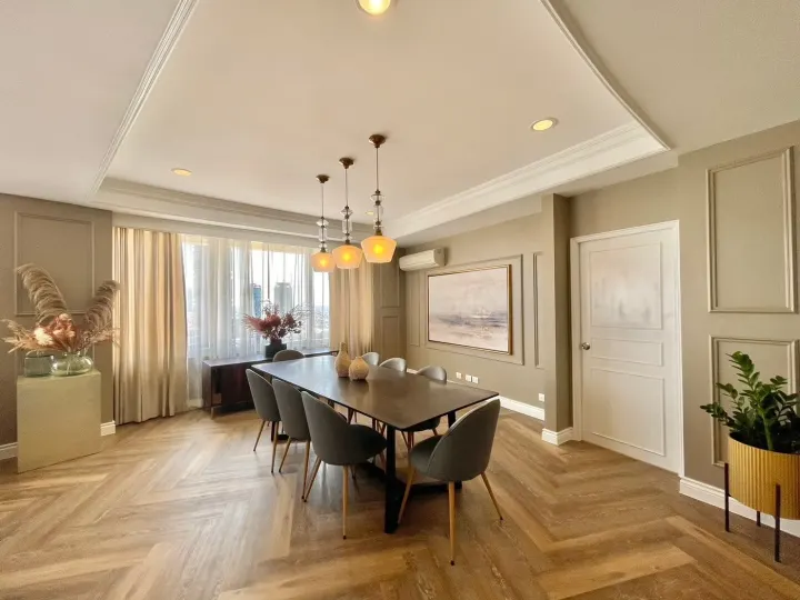 Property photos for Supakarn Condominium