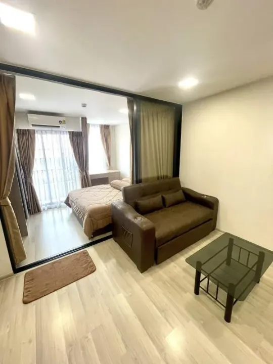 Property photos for Plum Condo Saphanmai Station