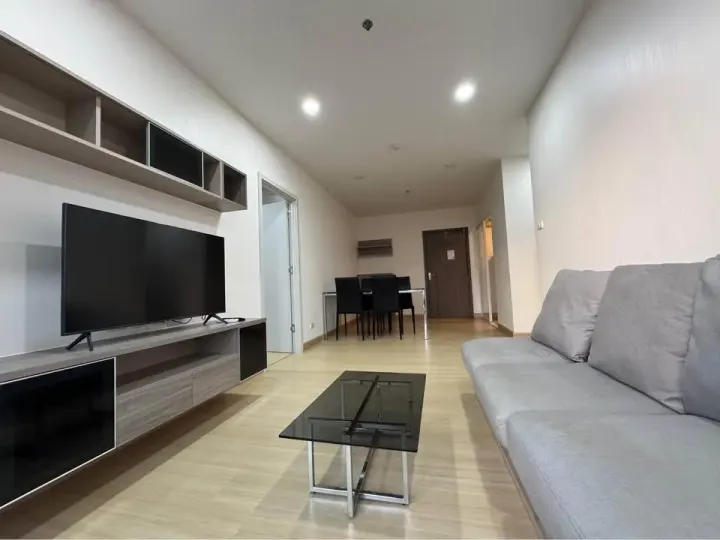 Property photos for Supalai Veranda Ramkhamhaeng
