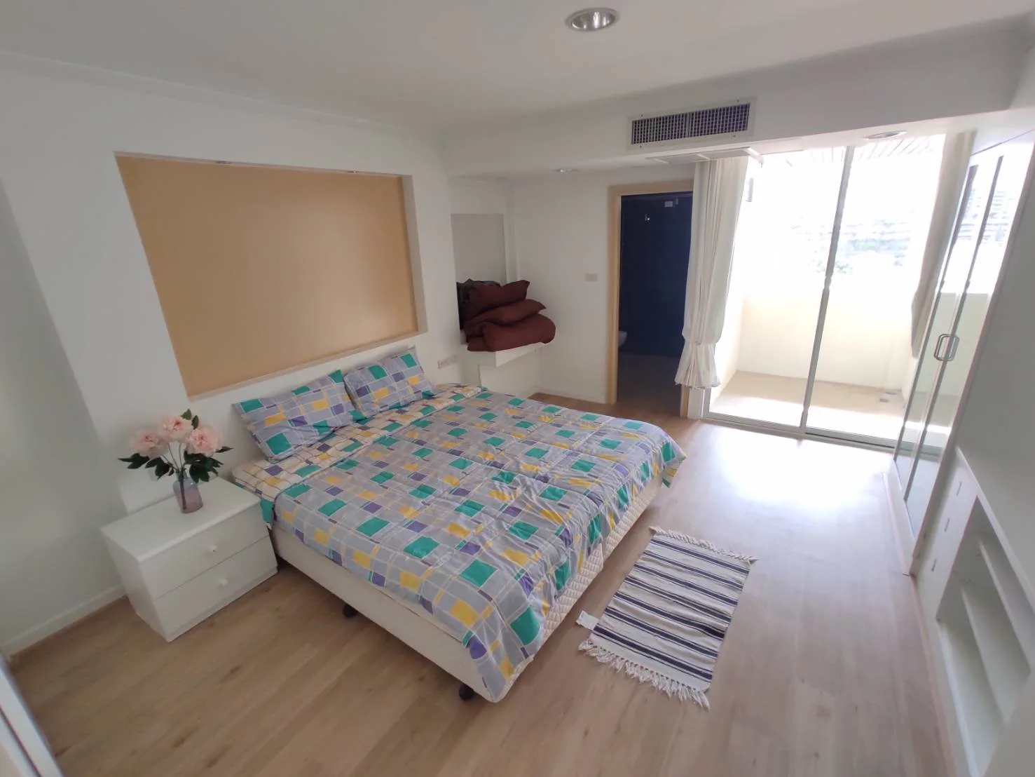 Property photos for SanguanSap Mansion