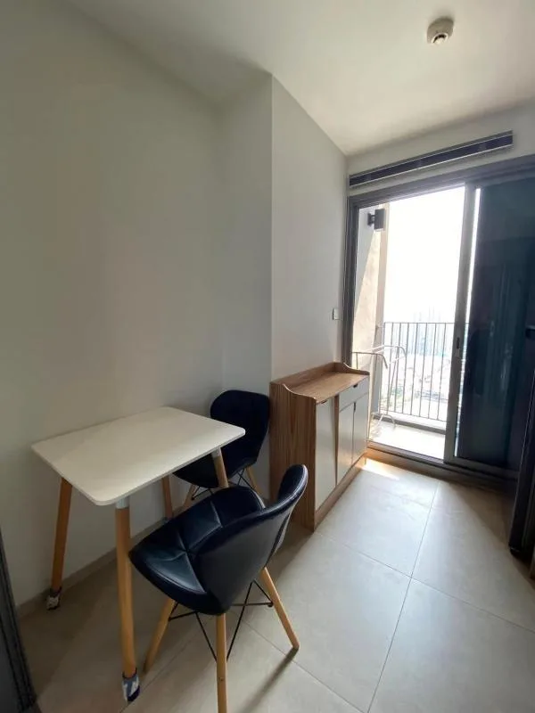 Property photos for Whizdom Connect Sukhumvit