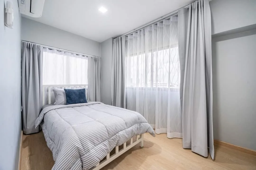 Property photos for Thonglor Tower