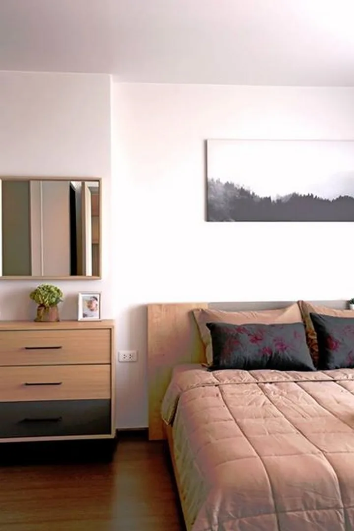 Property photos for Ideo Sukhumvit 93