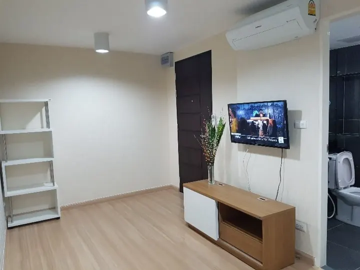 Property photos for Chateau In Town Sukhumvit 64/1