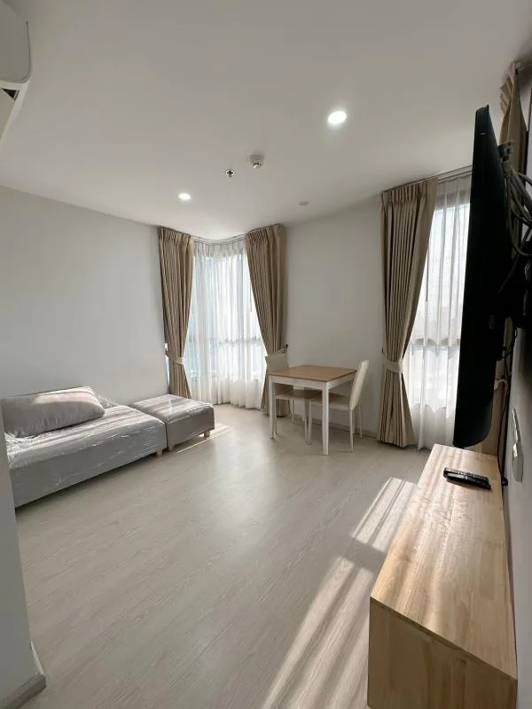 Property photos for Elio Del Nest Udomsuk