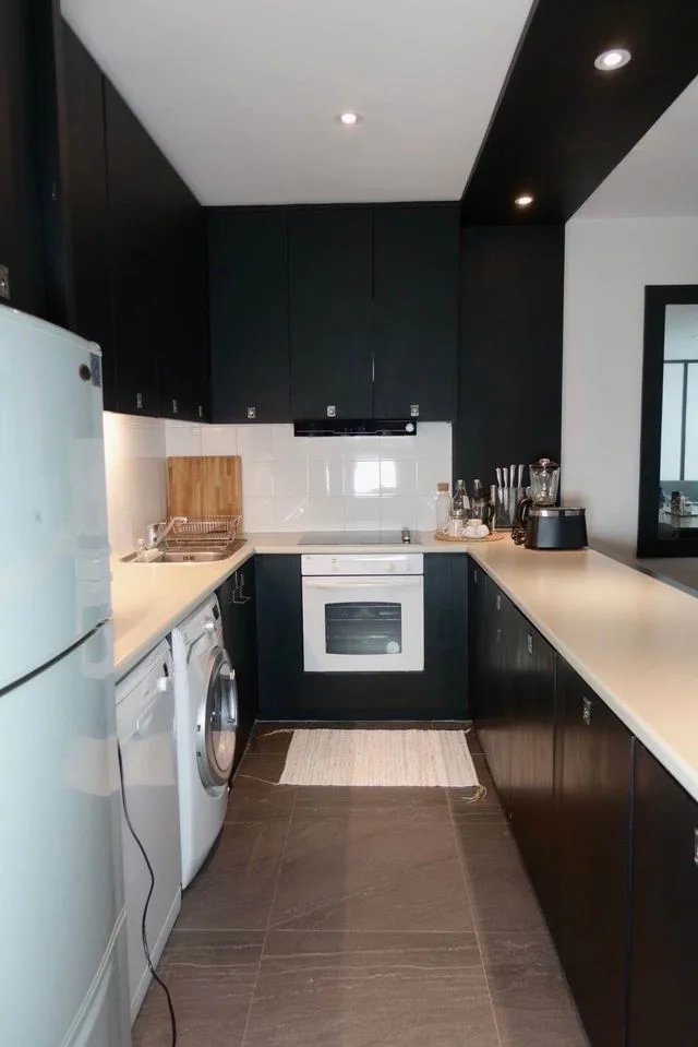 Property photos for President Place