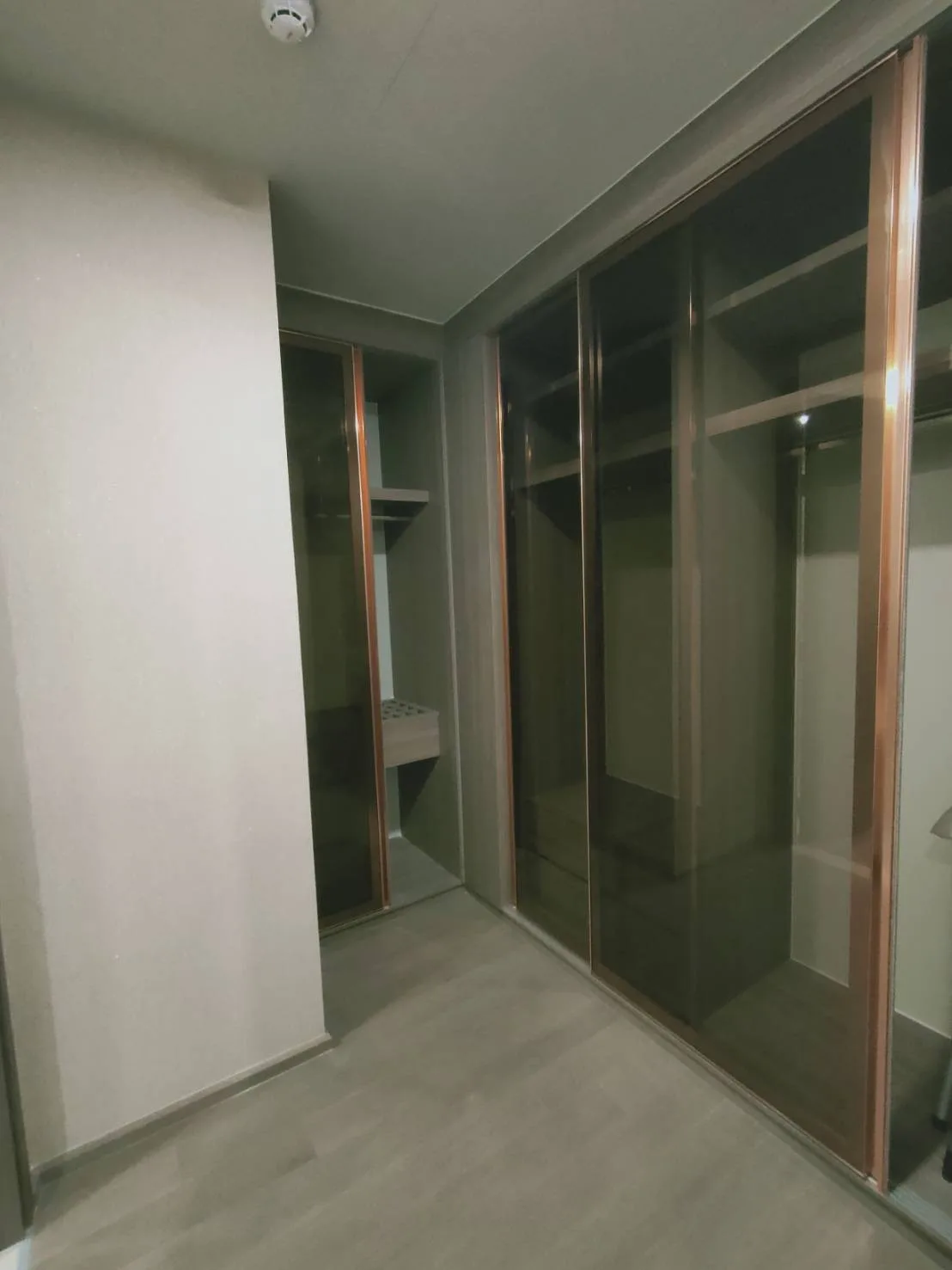 Property photos for Celes Asoke