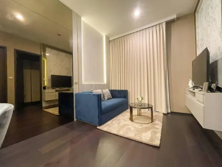 Property photos for Laviq Sukhumvit 57