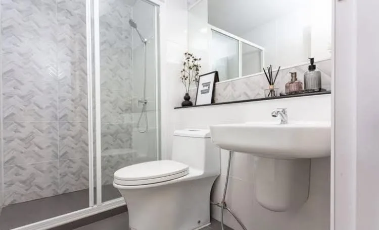Property photos for Regent Home Bangna