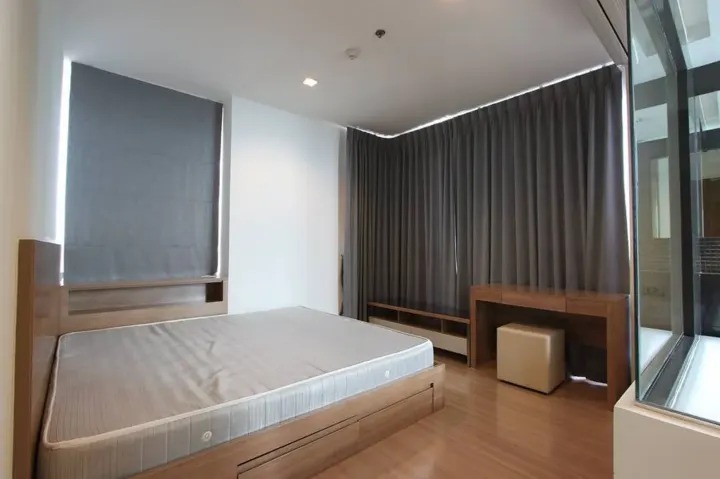 Property photos for Rhythm Phahol-Ari