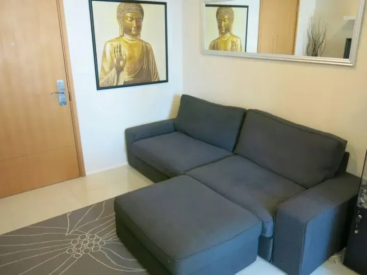 Property photos for Villa Asoke