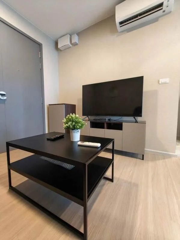 Property photos for Quintara Phume Sukhumvit 39