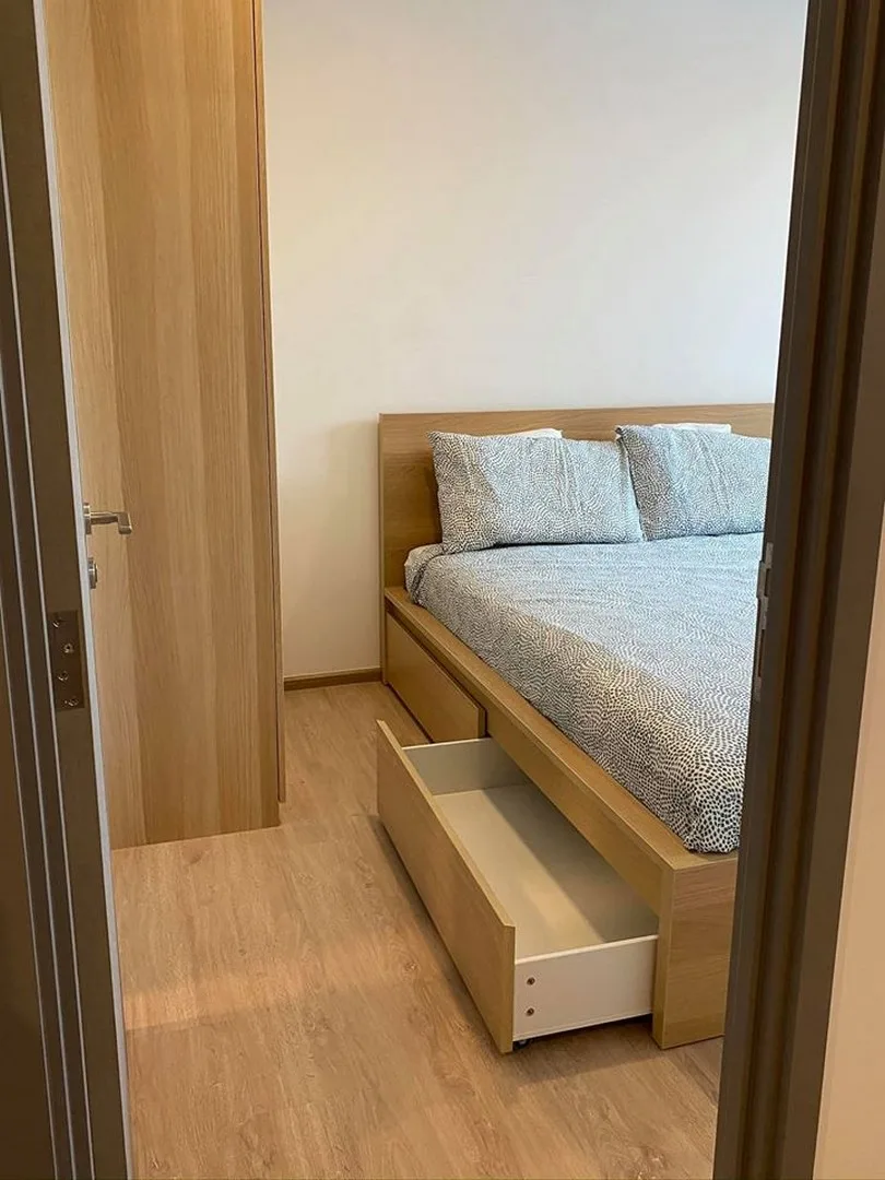 Property photos for Taka Haus Ekamai 12