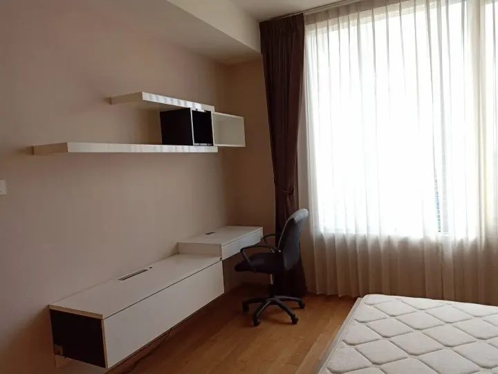 Property photos for The Empire Place
