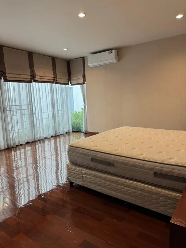 Property photos for Baan Sasida