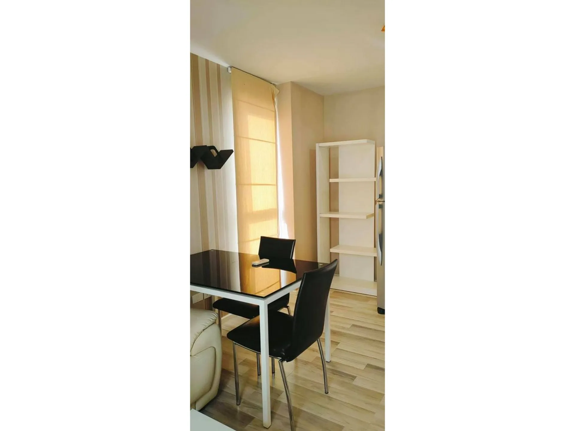 Property photos for The Key Phahonyothin