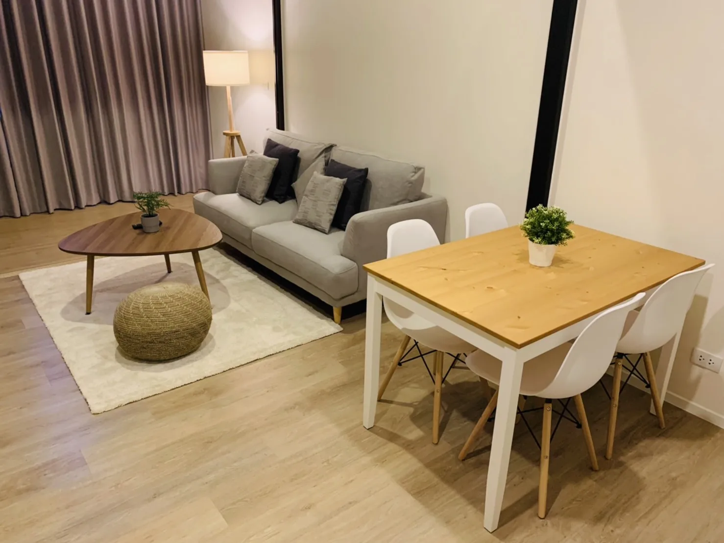 Property photos for Siamese Sukhumvit 87