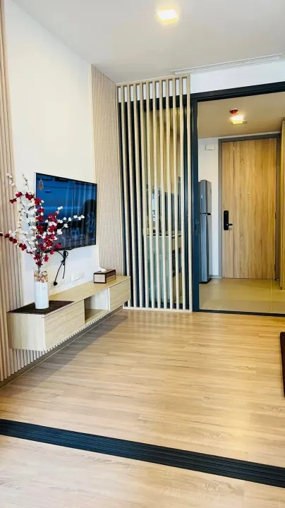 Property photos for XT Phayathai
