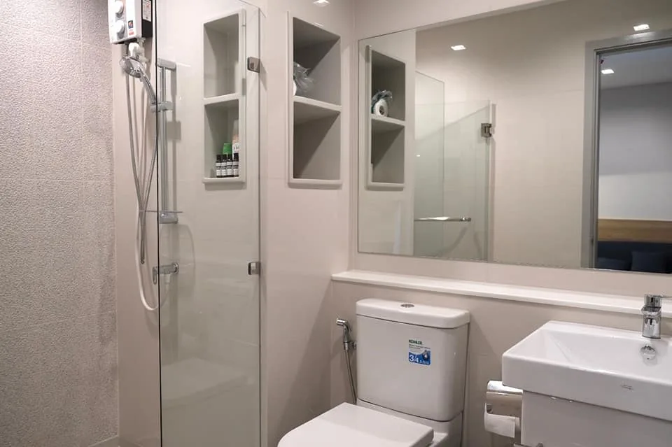 Property photos for Life Sukhumvit 62