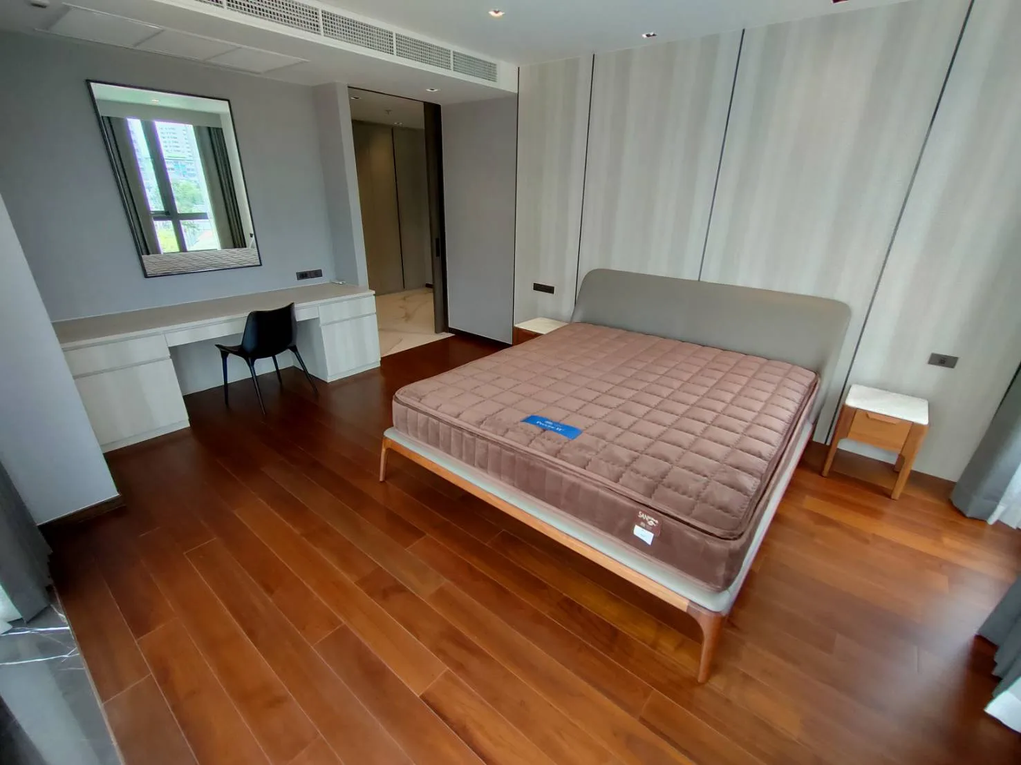 Property photos for Polaris Residence
