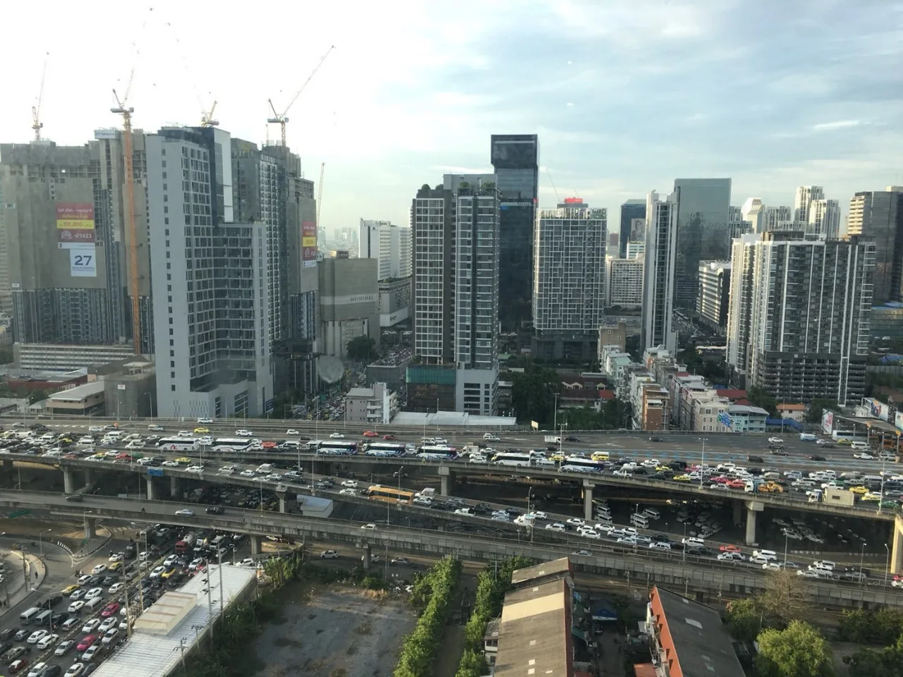 Property photos for Life Asoke