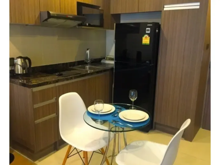 Property photos for Art @ Thonglor 25