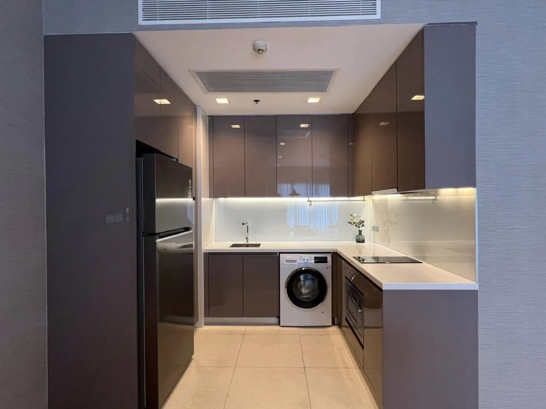 Property photos for Hyde Sukhumvit 13